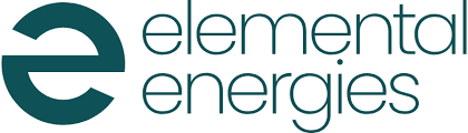 Counterparty logo