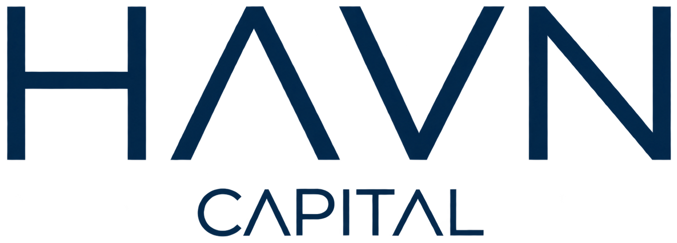 HAVN CAPITAL logo