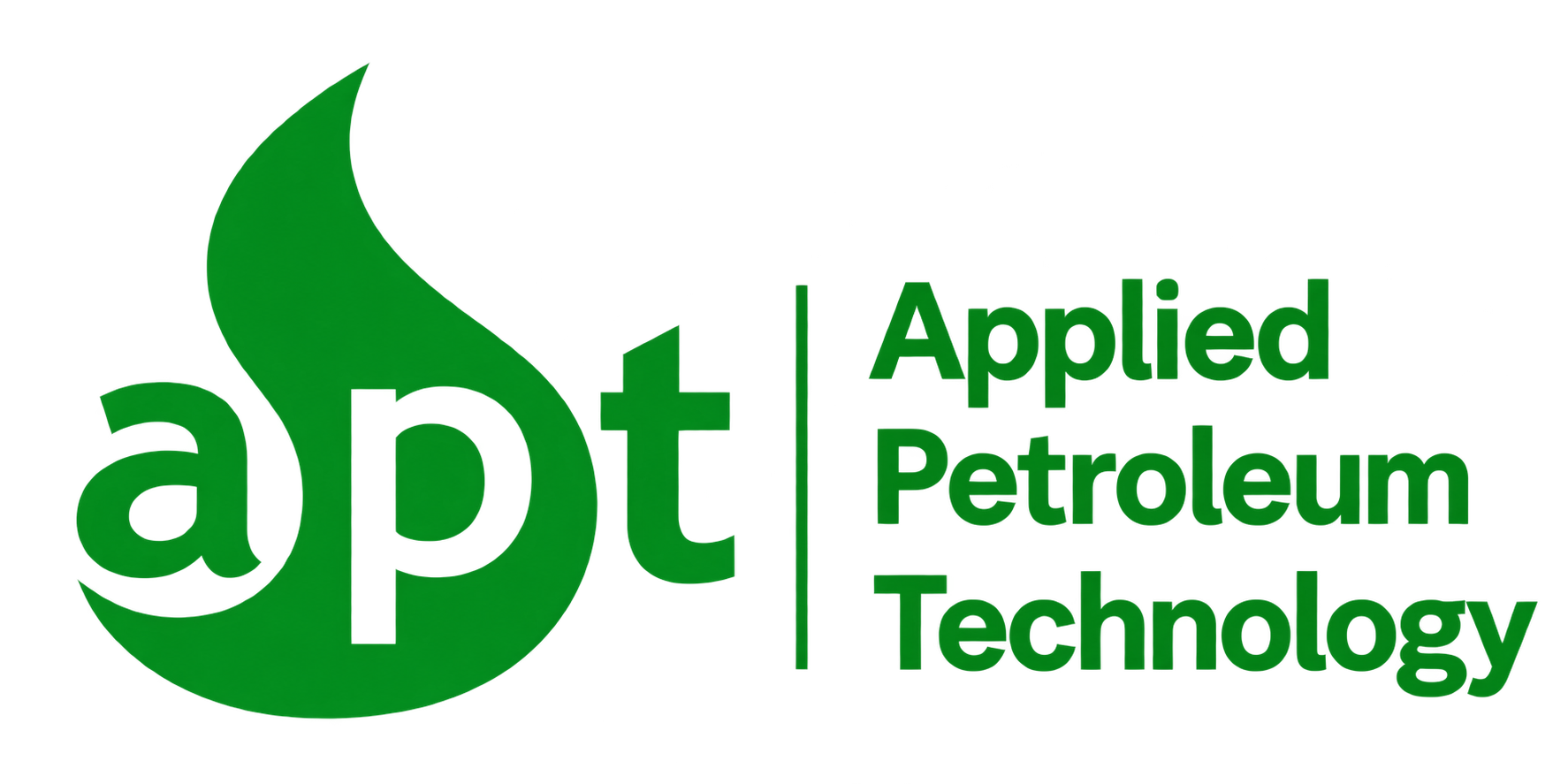 Applied Petroleum Technology logo