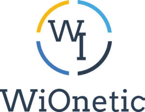 Wionetic logo