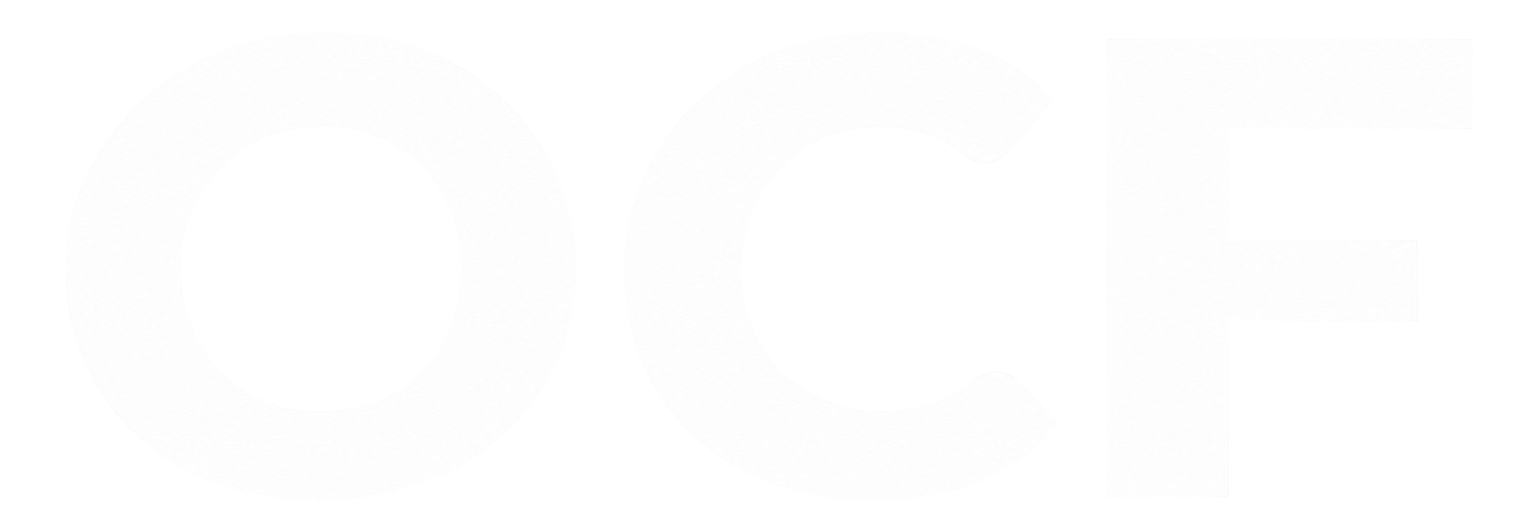OCF Partners
